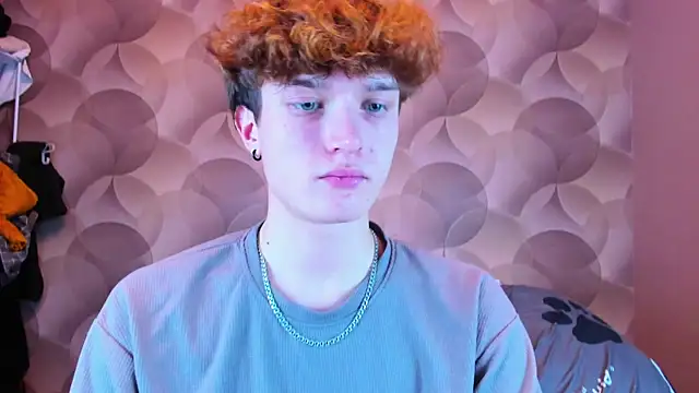 Ian_Flor live sex cam