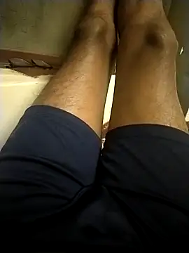 Solofucker33's cam snapshot