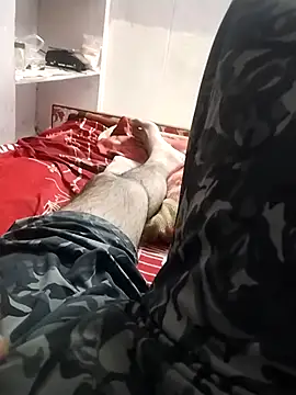 hyderabad_single's cam snapshot