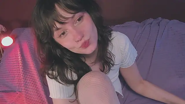 juby_yuby live sex cam