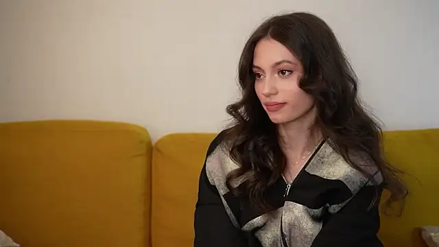 FirstOfFallen's cam snapshot