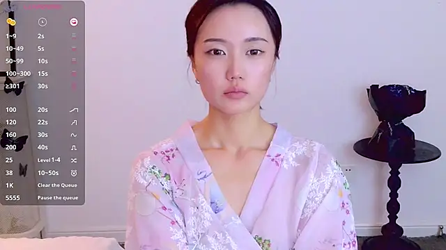 lubanmaster's cam snapshot