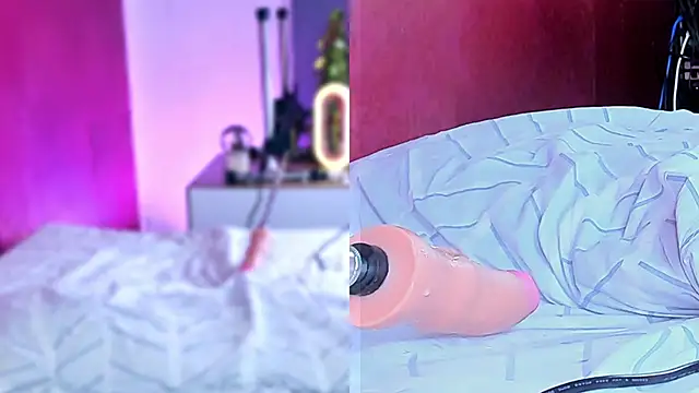 perla_cm's cam snapshot