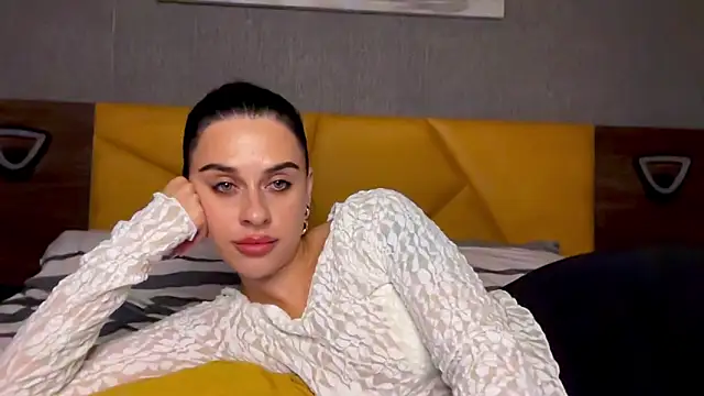 MariaValverdeee live sex cam