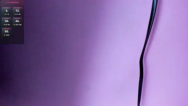 Ian_Castillo_ live sex cam