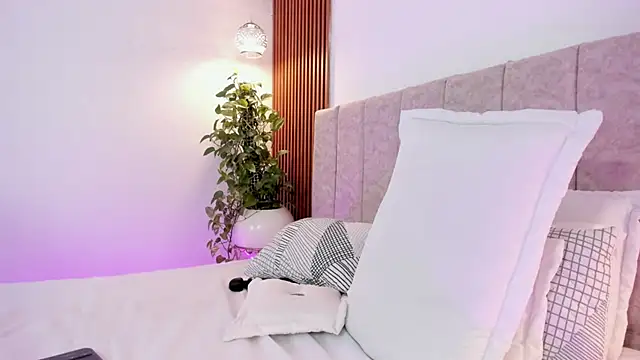 khloe-sweet live sex cam