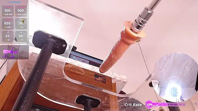 ScarletHill_ live sex cam