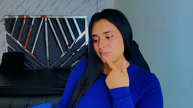 lorem_adams live sex cam