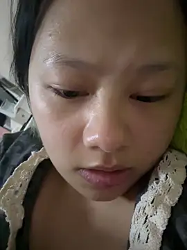 anan6600 live sex cam