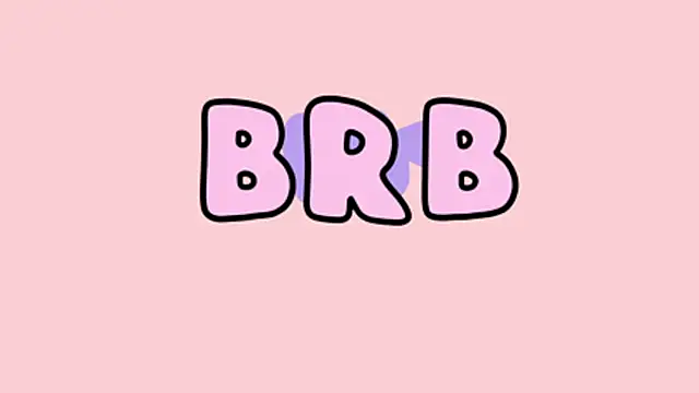 martina_lujann's cam snapshot