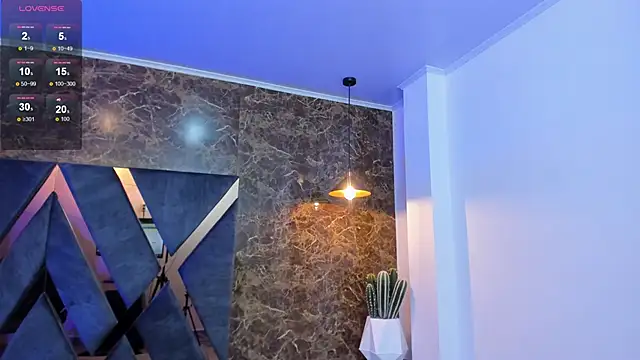 bianca_vega_'s cam snapshot