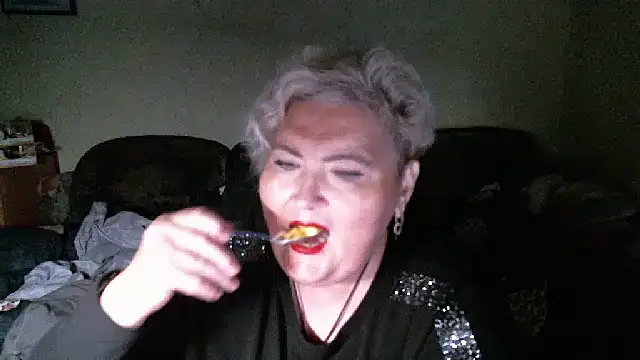 Lana555's cam snapshot