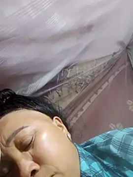 Mamapm20's cam snapshot