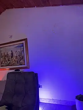 ArturoCardona_'s cam snapshot