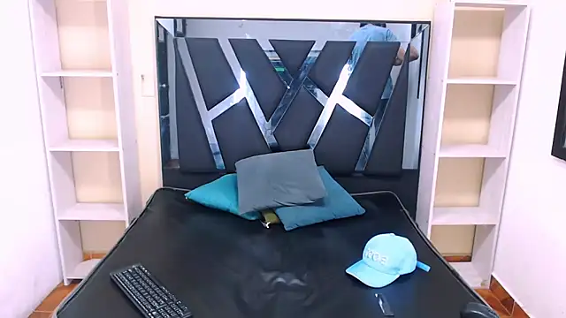 Tom_0001's cam snapshot