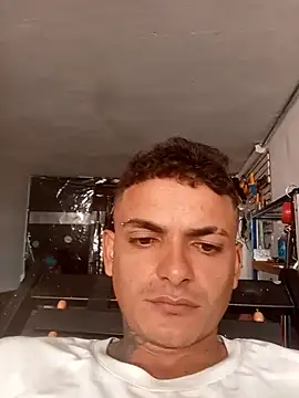 KindledCarbonyl's cam snapshot