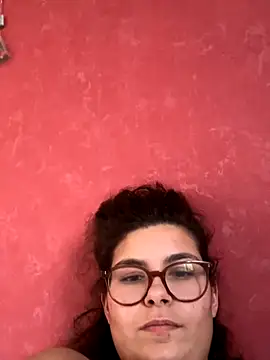 missseduction24's cam snapshot