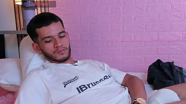 dear_lover1's cam snapshot