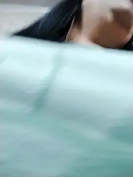 Carameloswing1's cam snapshot