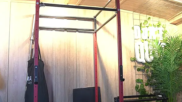 Thiago_Voss's cam snapshot