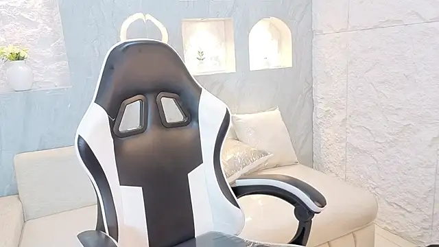 Nova_Kitty_Tx's cam snapshot