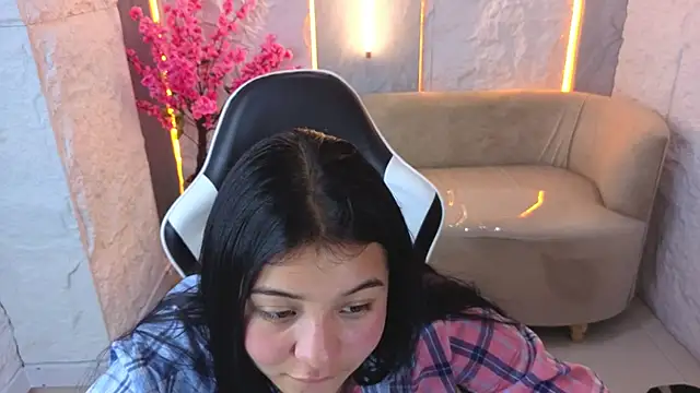 Sofi_Adams_Tx's cam snapshot