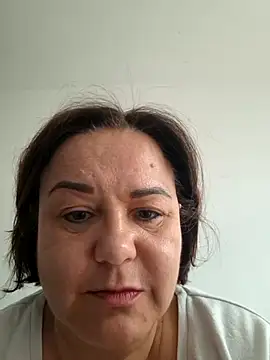 tantriquegirl06's web cam