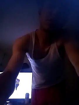 DebutingPathway's cam snapshot