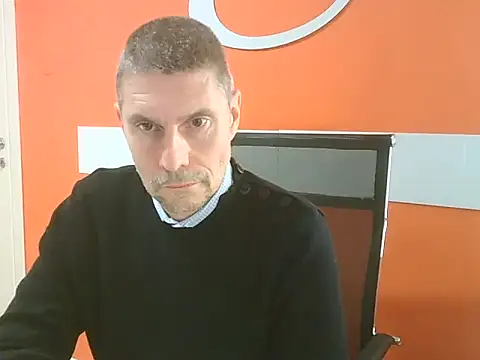 max79ve31's cam snapshot