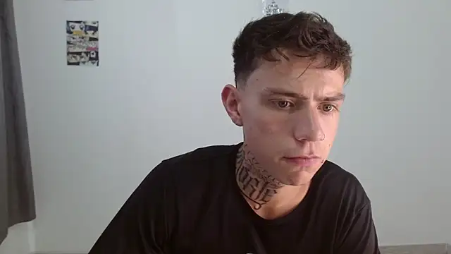 hot_teo_'s cam snapshot