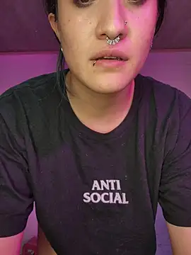 Natali_12's cam snapshot