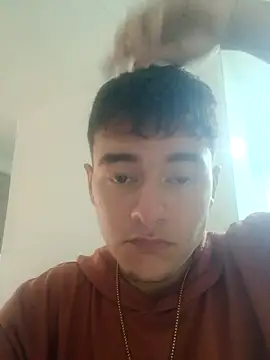 STUDIO-1's cam snapshot