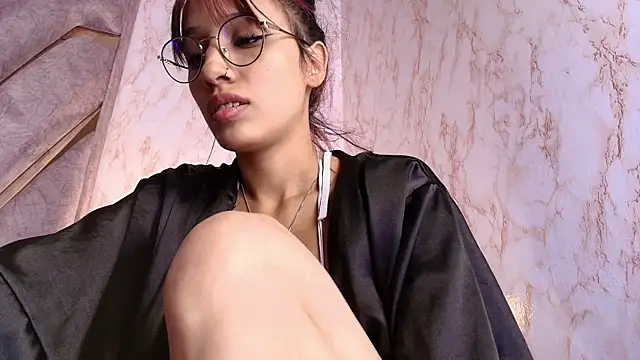 Katherine_Morphy's cam snapshot