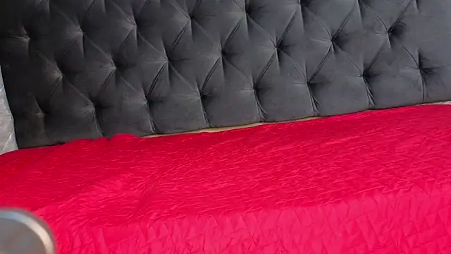 kathe__lane's cam snapshot