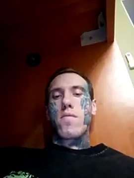 VERLIEBER11's cam snapshot