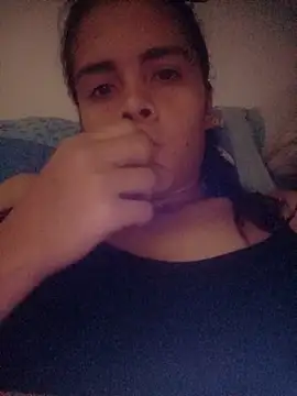 Isabella_Evanss's cam snapshot