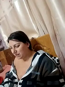 XLyxBabyLoveX's cam snapshot