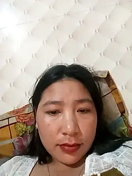 rika833's cam snapshot