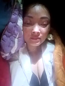 sewetj's cam snapshot