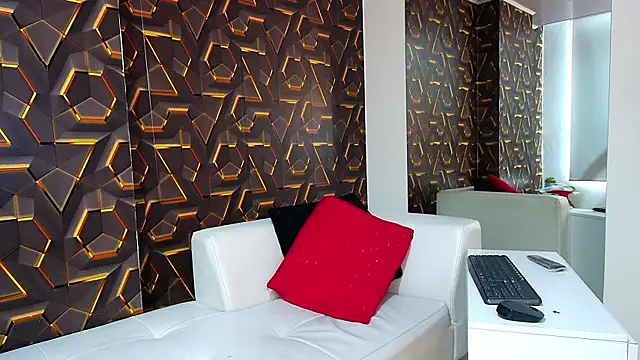 blackvelvet013's cam snapshot