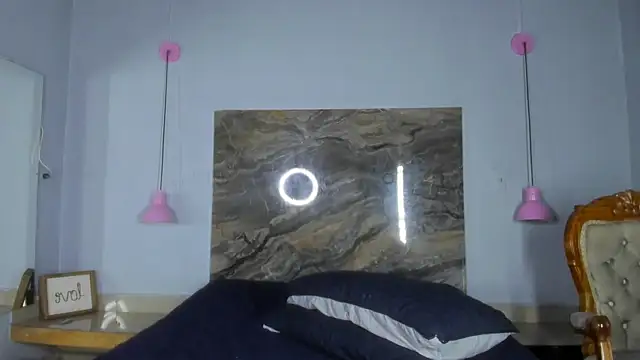 Darla_Jackson's cam snapshot