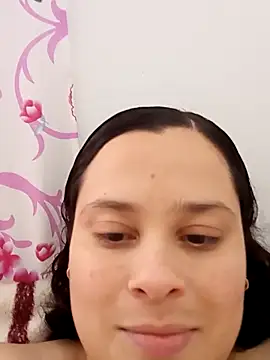 LexieMonroe7's web cam