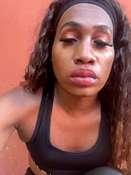 Moorella1's cam snapshot