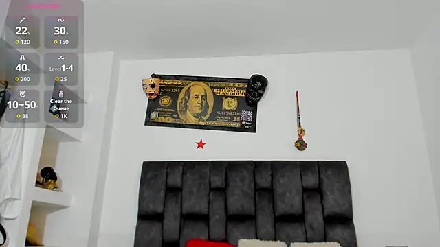 MattRodriguez9's cam snapshot