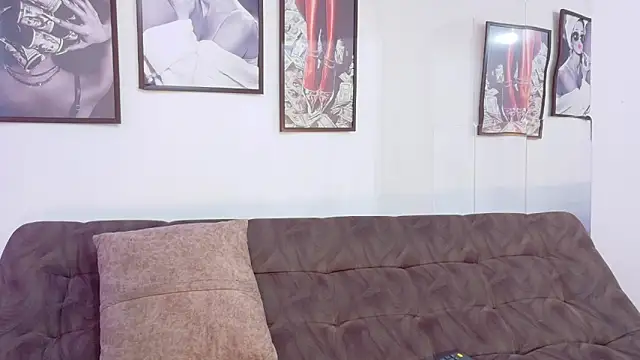 loretahorny live sex cam