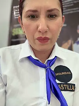 Megan-01-'s cam snapshot