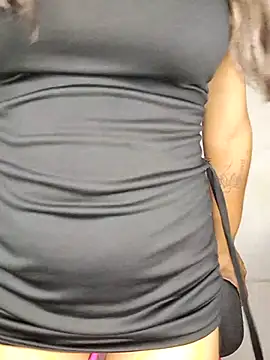 Dulce_em_'s cam snapshot