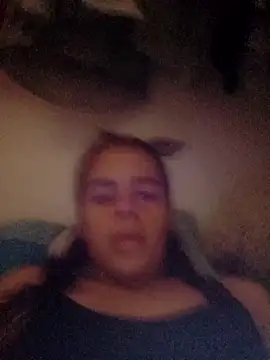 Isabella_Evanss's cam snapshot