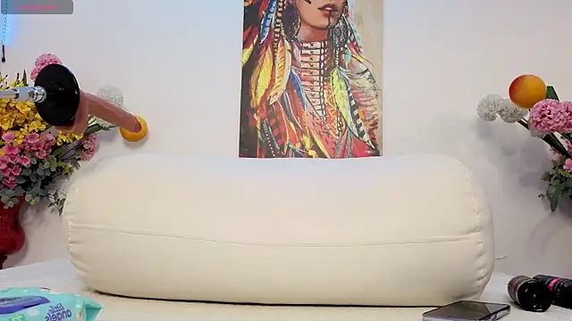 LittleSky__'s cam snapshot