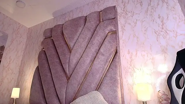 Katherine_Morphy's cam snapshot